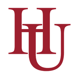 Hamline Pipers
