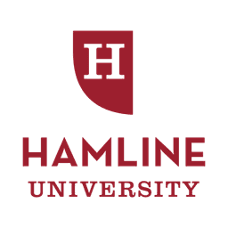 Hamline University