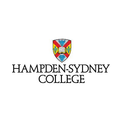 Hampden–Sydney College logo