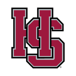 Hampden–Sydney Tigers