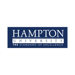 Hampton University