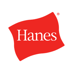 Hanes
