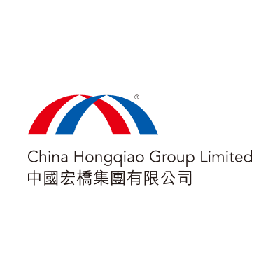 Hangqiao Group logo
