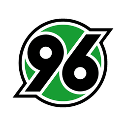 Hannover 96