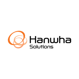 Hanwha Solutions