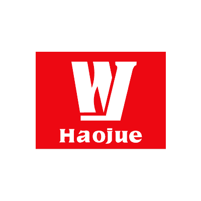 Haojue color logo