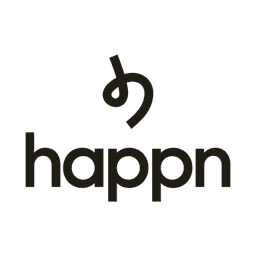 Happn