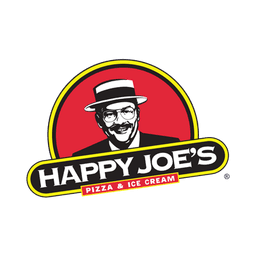 Happy Joe’s Pizza & Ice Cream Parlor