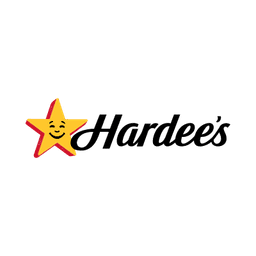 Hardee’s