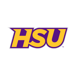 Hardin–Simmons Cowboys