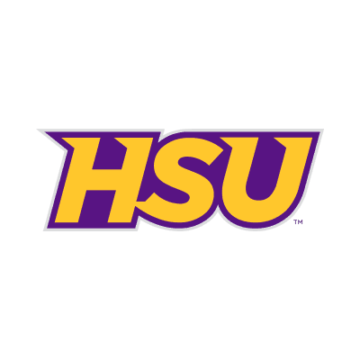 Hardin–Simmons Cowboys color logo