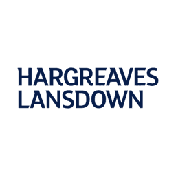 Hargreaves Lansdown