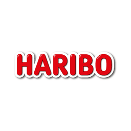 Haribo