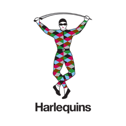 Harlequins