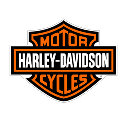 Harley-Davidson