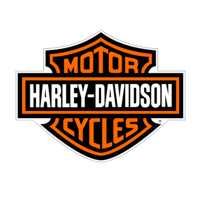 Harley-Davidson logo