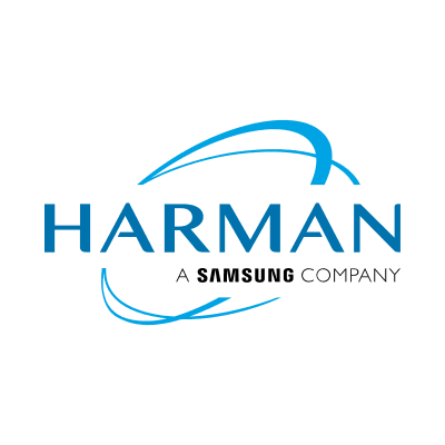 Harman Professional logo