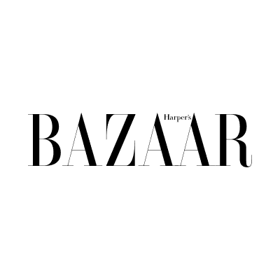 Harper’s Bazaar logo