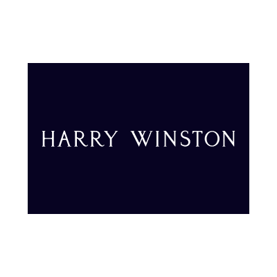 Harry Winston logo