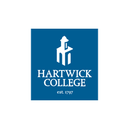 Hartwick College