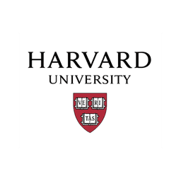 Harvard College