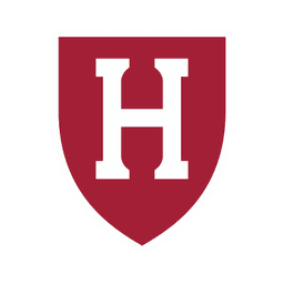 Harvard Crimson