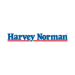 Harvey Norman