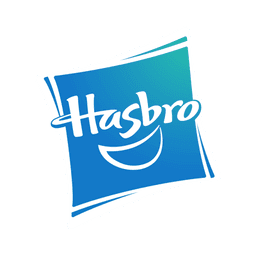 Hasbro