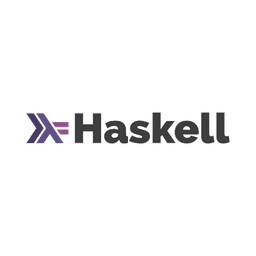 Haskell