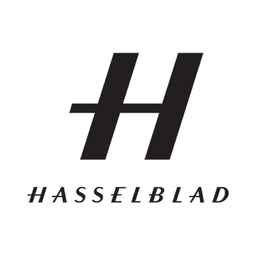 Hasselblad