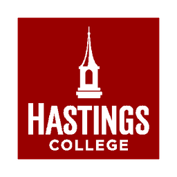Hastings College
