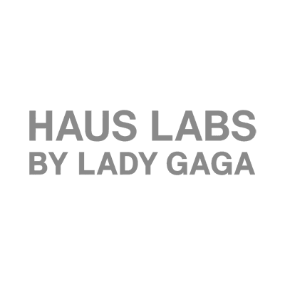 Haus Labs logo