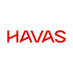 Havas