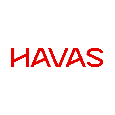 Havas logo