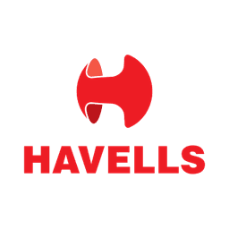 Havells