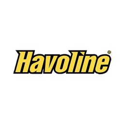 Havoline