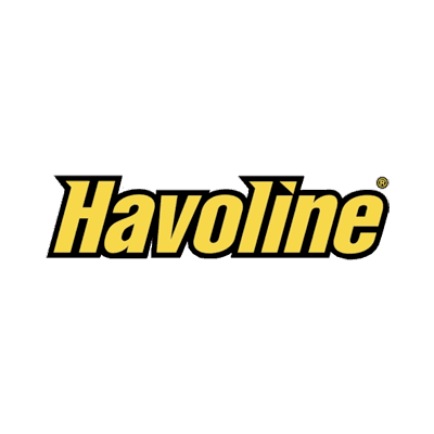 Havoline logo