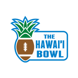 Hawaii Bowl