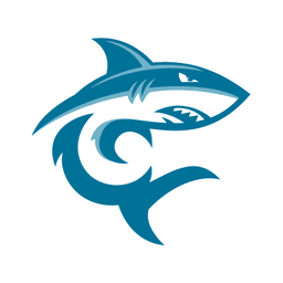 Hawaii Pacific Sharks