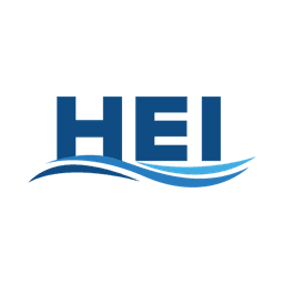 Hawaiian Electric Industries