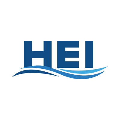 Hawaiian Electric Industries logo