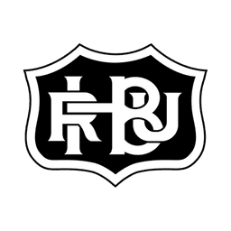 Hawke’s Bay Rugby Union