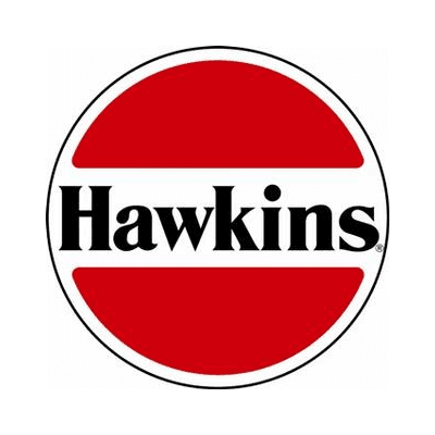 Hawkins Cookers logo