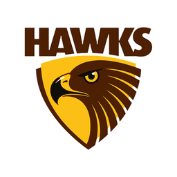 Hawthorn Football Club