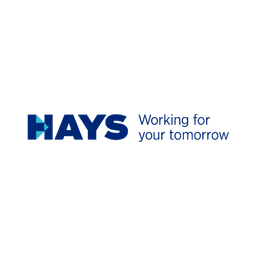 Hays plc