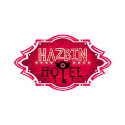 Hazbin Hotel