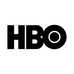 HBO