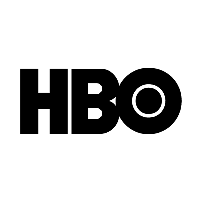 HBO logo