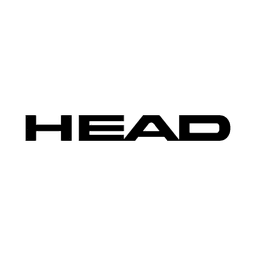 Head