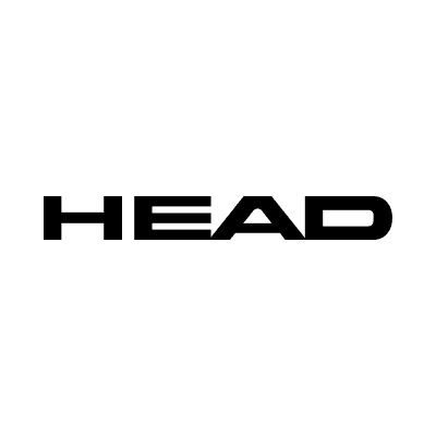 Head logo